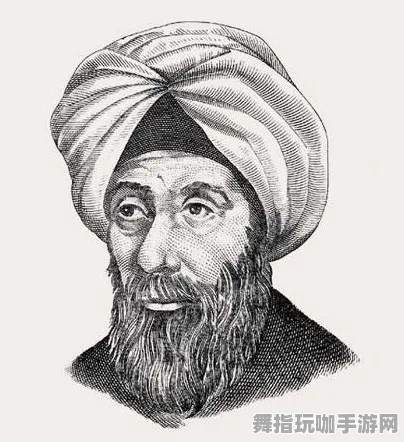 《极限竞速:地平线5》图鉴补完-2025春季最新优化-跨平台联机-云游戏-隐藏成就获取 《极限竞速:地平线5》图鉴补完-2025春季最新优化-跨平台联机-云游戏-隐藏成就获取