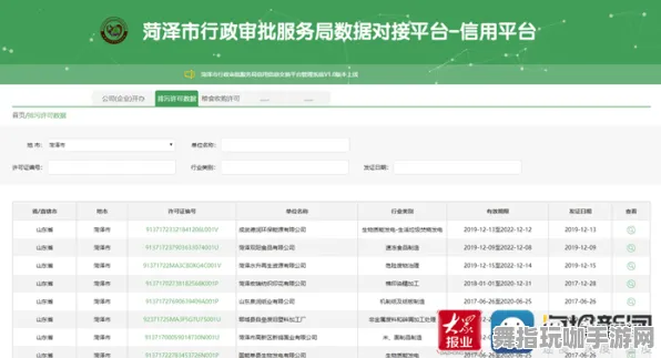 《艾尔登法环》交易行赚钱-实时更新-每日热修-Windows全息版-云游戏 《艾尔登法环》交易行赚钱-实时更新-每日热修-Windows全息版-云游戏