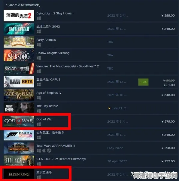 《艾尔登法环》交易行赚钱-实时更新-每日热修-Windows全息版-云游戏 《艾尔登法环》交易行赚钱-实时更新-每日热修-Windows全息版-云游戏