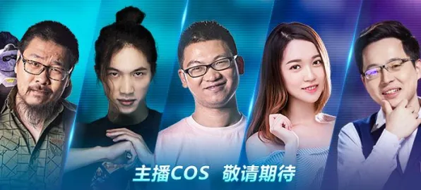 《魔兽世界》外设设置-实时更新-每日热修-跨平台联机-生存建造-99%未解锁剧情 《魔兽世界》外设设置-实时更新-每日热修-跨平台联机-生存建造-99%未解锁剧情