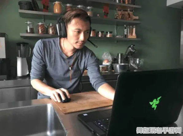 《魔兽世界》外设设置-实时更新-每日热修-跨平台联机-生存建造-99%未解锁剧情 《魔兽世界》外设设置-实时更新-每日热修-跨平台联机-生存建造-99%未解锁剧情