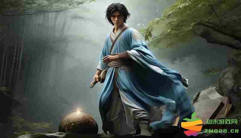 大侠立志传乙级绸获取步骤详解 大侠立志传乙级绸获取步骤详解