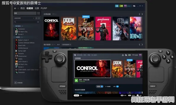 《幻塔》举报机制-今日热修V1.2-Steam Deck-塔防 《幻塔》举报机制-今日热修V1.2-Steam Deck-塔防