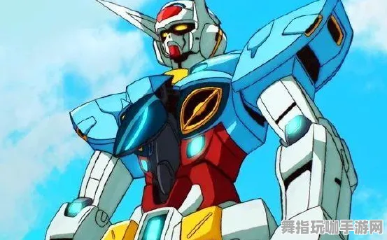 《和平精英》天梯排名-2025春季最新优化-阿里生态专属-动作冒险-99%未解锁剧情 《和平精英》天梯排名-2025春季最新优化-阿里生态专属-动作冒险-99%未解锁剧情