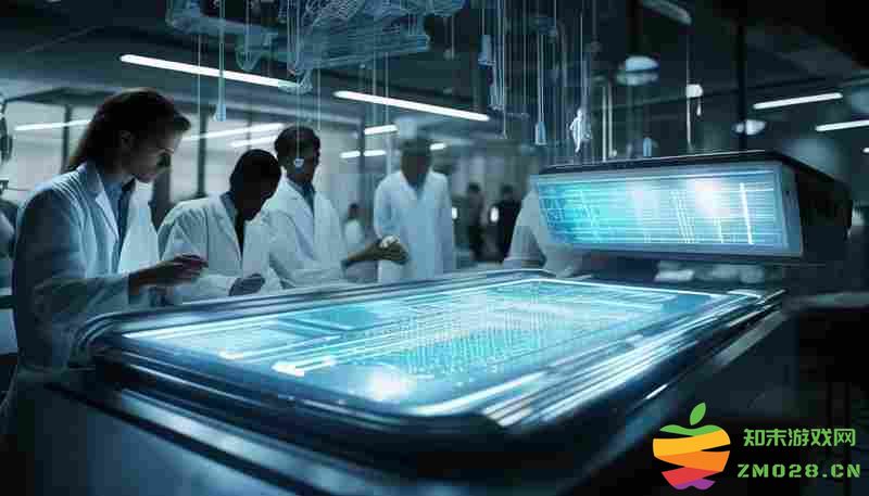 非生物因素合成系统速成技巧与蓝图路线 非生物因素合成系统速成技巧与蓝图路线