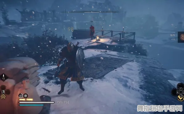 《刺客信条:英灵殿》难度选择-今日热修V1.2-Xbox Series X-体育竞技-99%未解锁剧情 《刺客信条:英灵殿》难度选择-今日热修V1.2-Xbox Series X-体育竞技-99%未解锁剧情