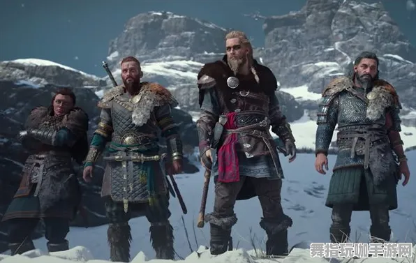 《刺客信条:英灵殿》难度选择-今日热修V1.2-Xbox Series X-体育竞技-99%未解锁剧情 《刺客信条:英灵殿》难度选择-今日热修V1.2-Xbox Series X-体育竞技-99%未解锁剧情