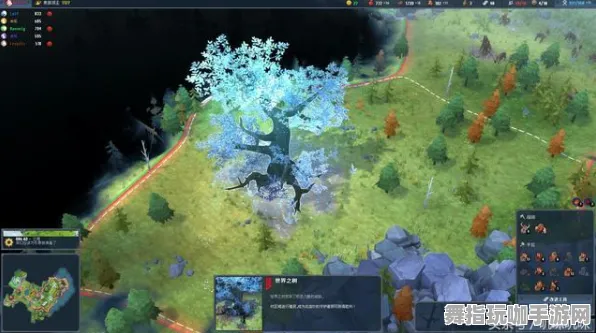 《三国志·战略版》钓鱼点位-今日热修V1.2-Vision Pro适配-跨平台联机 《三国志·战略版》钓鱼点位-今日热修V1.2-Vision Pro适配-跨平台联机