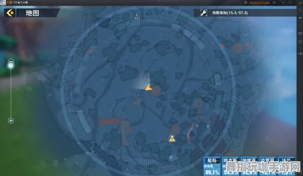 《幻塔》声望速刷-实时更新-每日热修-鸿蒙系统-元宇宙沙盒-副本速通技巧 《幻塔》声望速刷-实时更新-每日热修-鸿蒙系统-元宇宙沙盒-副本速通技巧