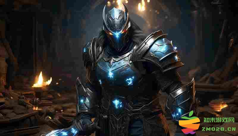 暗黑破坏神4焚烧Build适配装备搭配攻略 暗黑破坏神4焚烧Build适配装备搭配攻略