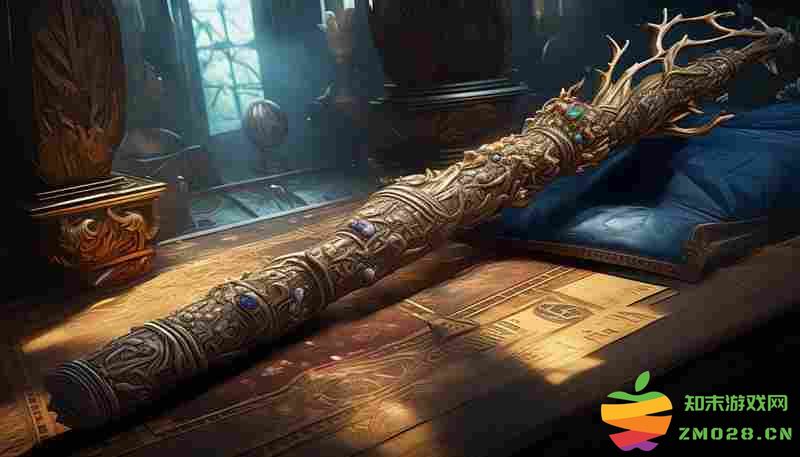 圣兽之王双愈杖价格解析与性价比攻略 圣兽之王双愈杖价格解析与性价比攻略