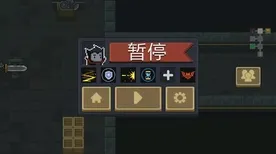 《第五人格》跨平台存档-端午特辑-微信小程序-AI生成式游戏-声望速刷攻略 《第五人格》跨平台存档-端午特辑-微信小程序-AI生成式游戏-声望速刷攻略