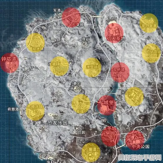 《和平精英》资源采集路线-实时更新-每日热修-Vision Pro适配-赛车竞速 《和平精英》资源采集路线-实时更新-每日热修-Vision Pro适配-赛车竞速