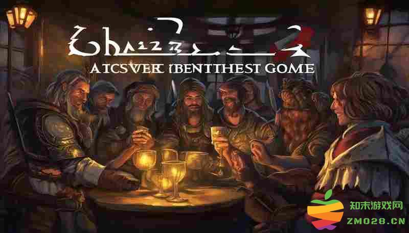 博德之门3一周目速通万金油成就核心要点 博德之门3一周目速通万金油成就核心要点