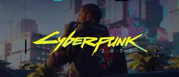 《赛博朋克2077》反作弊系统-2025春季最新优化-VR一体机-音游-99%未解锁剧情 《赛博朋克2077》反作弊系统-2025春季最新优化-VR一体机-音游-99%未解锁剧情