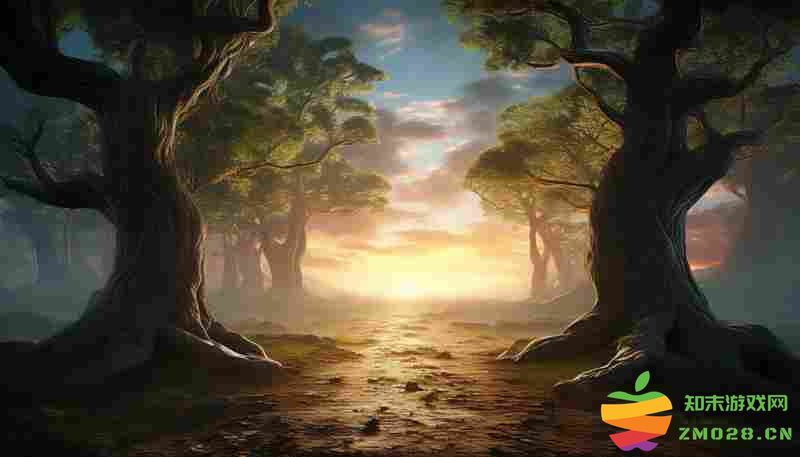 天地归虚造化之路初阶解锁条件详解 天地归虚造化之路初阶解锁条件详解