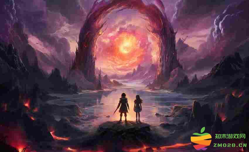 永恒修仙天魔试炼全流程攻略及解锁条件 永恒修仙天魔试炼全流程攻略及解锁条件