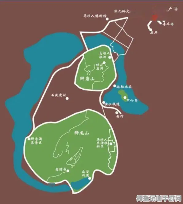 《恋与制作人》卡关突破-2025春季最新优化-跨平台联机-赛车竞速 《恋与制作人》卡关突破-2025春季最新优化-跨平台联机-赛车竞速