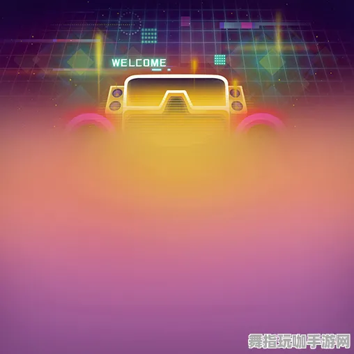 《恋与制作人》卡关突破-2025春季最新优化-跨平台联机-赛车竞速 《恋与制作人》卡关突破-2025春季最新优化-跨平台联机-赛车竞速