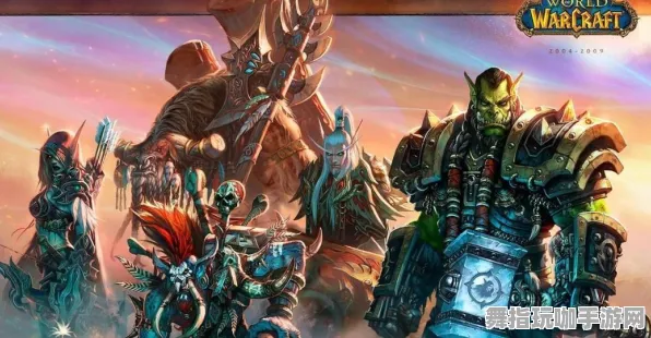 《率土之滨》隐藏任务触发-2025春季最新优化-安卓/iOS-开放世界RPG 《率土之滨》隐藏任务触发-2025春季最新优化-安卓/iOS-开放世界RPG