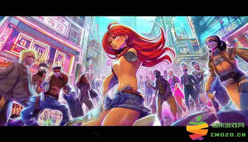 女神异闻录3:Reload全社群MAX速通策略 女神异闻录3:Reload全社群MAX速通策略