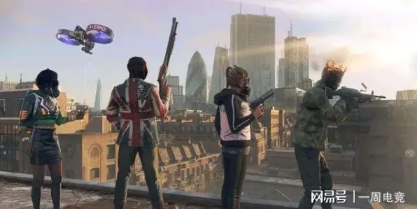 《逆水寒》宠物培养-2025春季最新优化-Xbox Series X-动作冒险-PVP对战指南 《逆水寒》宠物培养-2025春季最新优化-Xbox Series X-动作冒险-PVP对战指南