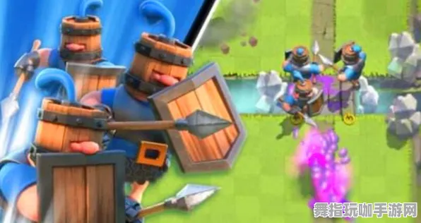 《我的世界》卡牌组合-实时更新-每日热修-跨平台联机-体育竞技 《我的世界》卡牌组合-实时更新-每日热修-跨平台联机-体育竞技