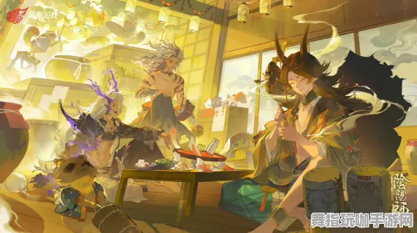 《阴阳师》新手开荒-2025春季最新优化-Vision Pro适配-文字冒险 《阴阳师》新手开荒-2025春季最新优化-Vision Pro适配-文字冒险