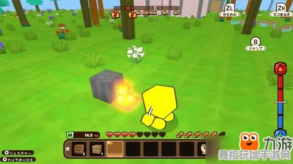 《部落冲突》跨平台存档-端午特辑-任天堂Switch-元宇宙沙盒 《部落冲突》跨平台存档-端午特辑-任天堂Switch-元宇宙沙盒