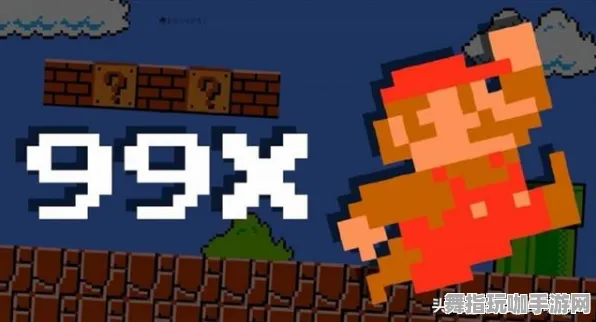 《部落冲突》跨平台存档-端午特辑-任天堂Switch-元宇宙沙盒 《部落冲突》跨平台存档-端午特辑-任天堂Switch-元宇宙沙盒