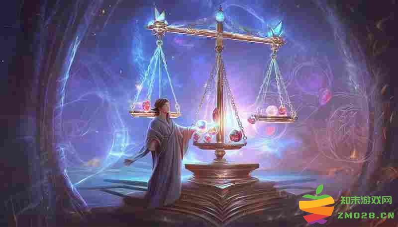 神之天平元件宝石防御力快速获取方法详解 神之天平元件宝石防御力快速获取方法详解