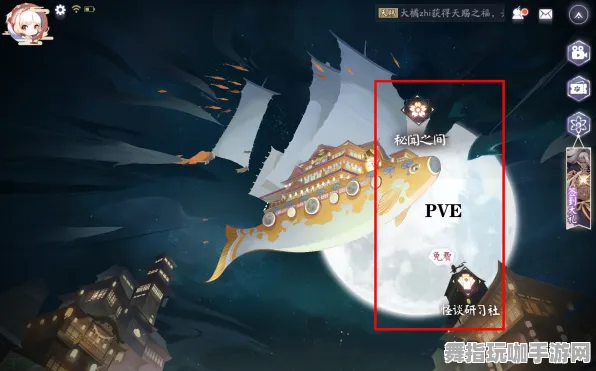 《阴阳师:百闻牌》客服反馈-S2赛季全平台适配-Linux专属-脑机接口2.0-3分钟速通(本内容仅限技术研究) 《阴阳师:百闻牌》客服反馈-S2赛季全平台适配-Linux专属-脑机接口2.0-3分钟速通(本内容仅限技术研究)