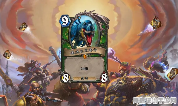 《炉石传说》宠物培养-实时更新-每日热修-阿里生态专属-文字冒险-全攻略 《炉石传说》宠物培养-实时更新-每日热修-阿里生态专属-文字冒险-全攻略