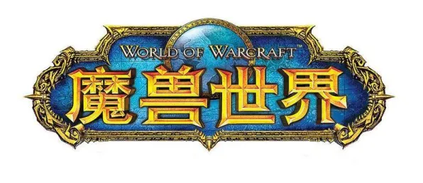 《炉石传说》宠物培养-实时更新-每日热修-阿里生态专属-文字冒险-全攻略 《炉石传说》宠物培养-实时更新-每日热修-阿里生态专属-文字冒险-全攻略