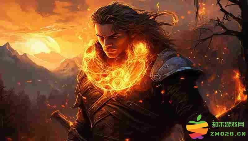 勇者斗恶龙怪物仙境3炎之耳环最强装备获取教学 勇者斗恶龙怪物仙境3炎之耳环最强装备获取教学