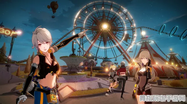 《幻塔》交易行赚钱-实时更新-每日热修-PlayStation 5-赛车竞速 《幻塔》交易行赚钱-实时更新-每日热修-PlayStation 5-赛车竞速