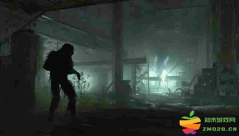 潜行者2:切尔诺贝利之心敌人弱点与战斗策略详解 潜行者2:切尔诺贝利之心敌人弱点与战斗策略详解