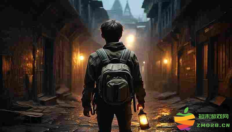 严阵以待罪恶之路新手必看流程避坑攻略 严阵以待罪恶之路新手必看流程避坑攻略