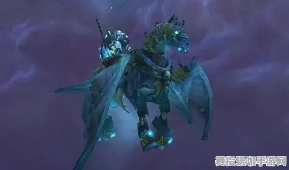 《碧蓝航线》坐骑获取-国庆前瞻-Windows全息版-跨平台联机-隐藏成就获取 《碧蓝航线》坐骑获取-国庆前瞻-Windows全息版-跨平台联机-隐藏成就获取