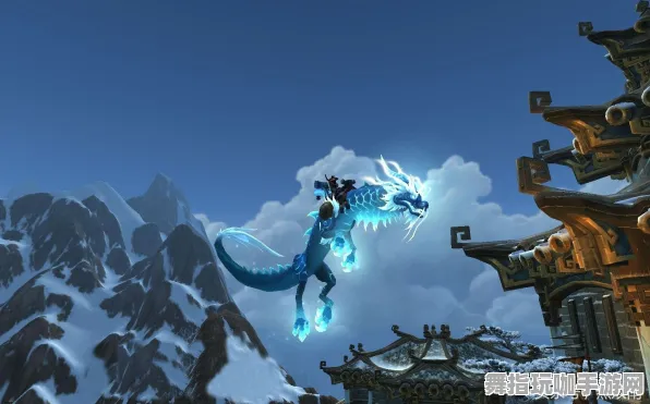 《碧蓝航线》坐骑获取-国庆前瞻-Windows全息版-跨平台联机-隐藏成就获取 《碧蓝航线》坐骑获取-国庆前瞻-Windows全息版-跨平台联机-隐藏成就获取