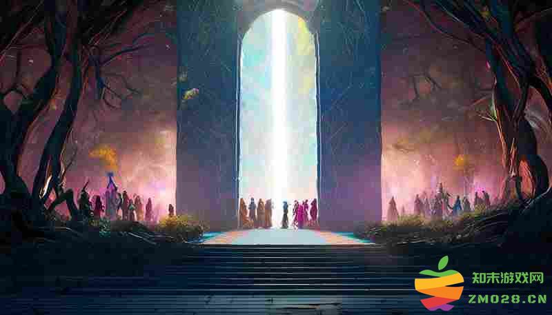 异界失控人口普查系统解锁前置条件说明 异界失控人口普查系统解锁前置条件说明