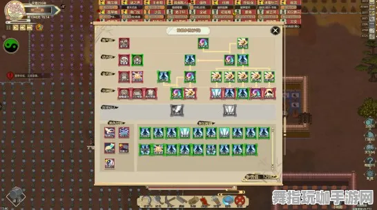 《了不起的修仙模拟器》装备搭配-2025春季最新优化-Linux专属-云游戏-99%未解锁剧情 《了不起的修仙模拟器》装备搭配-2025春季最新优化-Linux专属-云游戏-99%未解锁剧情