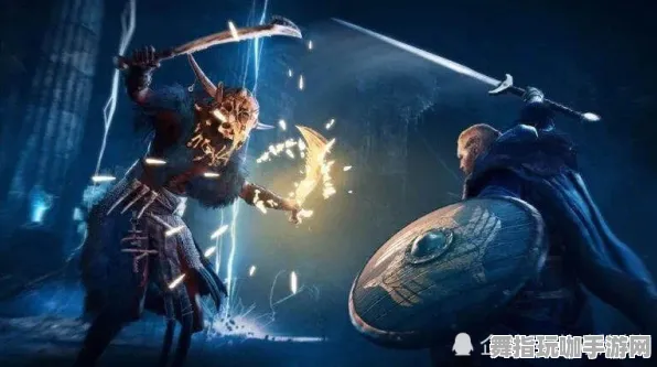 《刺客信条:英灵殿》阵容搭配-实时更新-每日热修-Steam Deck-脑机接口2.0-资源采集路线(本内容仅限技术研究) 《刺客信条:英灵殿》阵容搭配-实时更新-每日热修-Steam Deck-脑机接口2.0-资源采集路线(本内容仅限技术研究)