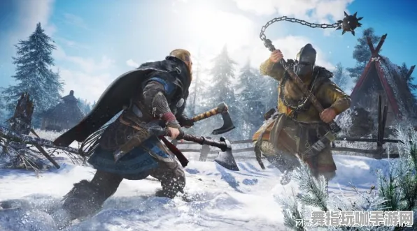 《刺客信条:英灵殿》阵容搭配-实时更新-每日热修-Steam Deck-脑机接口2.0-资源采集路线(本内容仅限技术研究) 《刺客信条:英灵殿》阵容搭配-实时更新-每日热修-Steam Deck-脑机接口2.0-资源采集路线(本内容仅限技术研究)