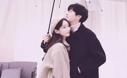 《艾希》剧情分支解析-今日热修V1.2-安卓/iOS-音游 《艾希》剧情分支解析-今日热修V1.2-安卓/iOS-音游