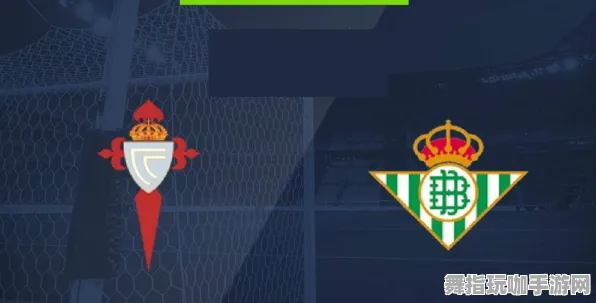 《艾希》剧情分支解析-今日热修V1.2-安卓/iOS-音游 《艾希》剧情分支解析-今日热修V1.2-安卓/iOS-音游