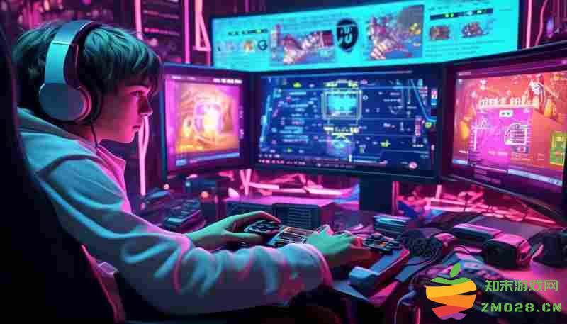 真女神转生5复仇达识未满226高效通关技巧 真女神转生5复仇达识未满226高效通关技巧