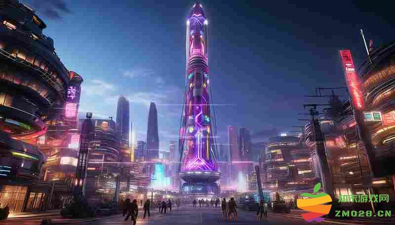 最终幻想7:重生星陨地区通讯塔路线避坑技巧 最终幻想7:重生星陨地区通讯塔路线避坑技巧