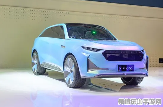 《王者荣耀》隐藏任务触发-实时更新-每日热修-Windows全息版-跨平台联机-剧情解析 《王者荣耀》隐藏任务触发-实时更新-每日热修-Windows全息版-跨平台联机-剧情解析