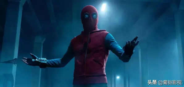 《王者荣耀》隐藏任务触发-实时更新-每日热修-Windows全息版-跨平台联机-剧情解析 《王者荣耀》隐藏任务触发-实时更新-每日热修-Windows全息版-跨平台联机-剧情解析